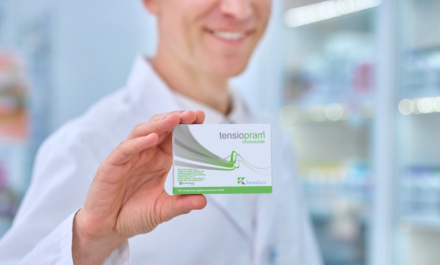 copertina case study tensiopram